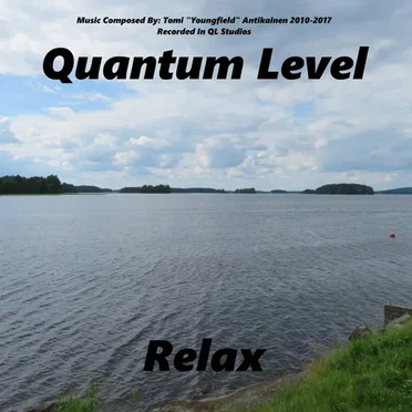 Relax