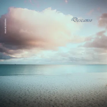 Descanso