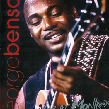 Live at Montreux 1986