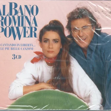 Cantando in libertà... Le più belle canzoni