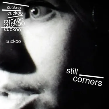 Cuckoo
