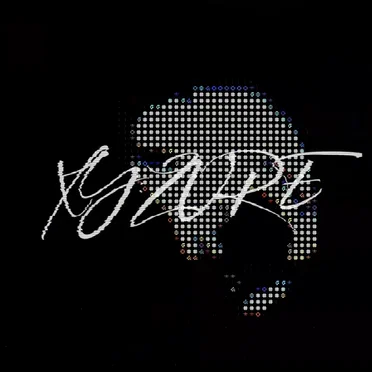 XY:ZURE