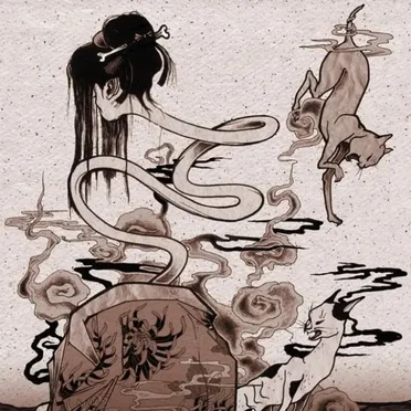 EVERY1 LISTEN 2 THIS # ESSENTIAL MIX # LISTEN 2 THIS IF U WANNA KILL URSELF