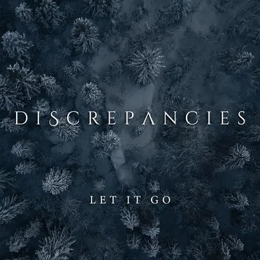 Let It Go