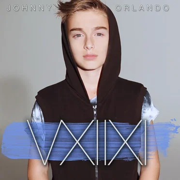 Vxiixi