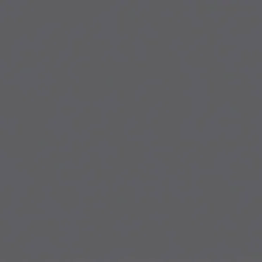 What You Build Turns To Shadows