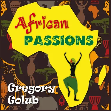 African Passions