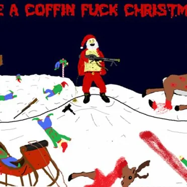 Deck the Halls