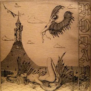 Rodan