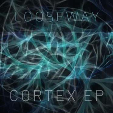 Cortex