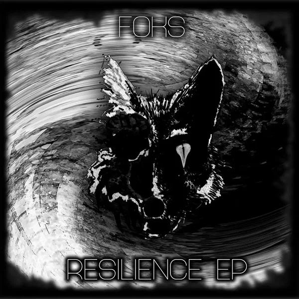 Resilience EP
