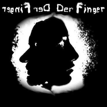 Der Finger EP Disk 1