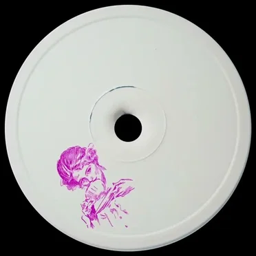morning coffee house mix by Van Engeland - album cover