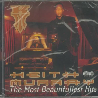 The Most Beautifullest Hits