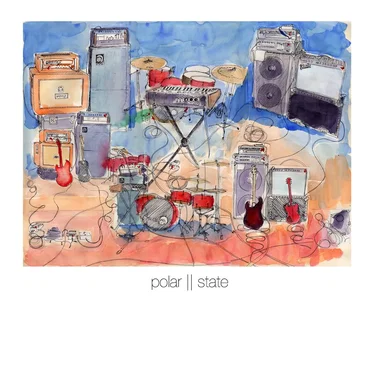 Polar State