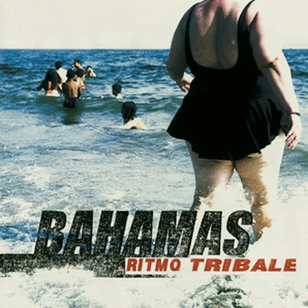 Bahamas