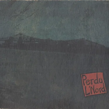 Perdu L'Nord
