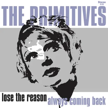 Lose the Reason