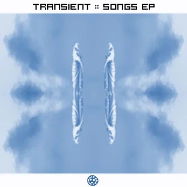 songs ep