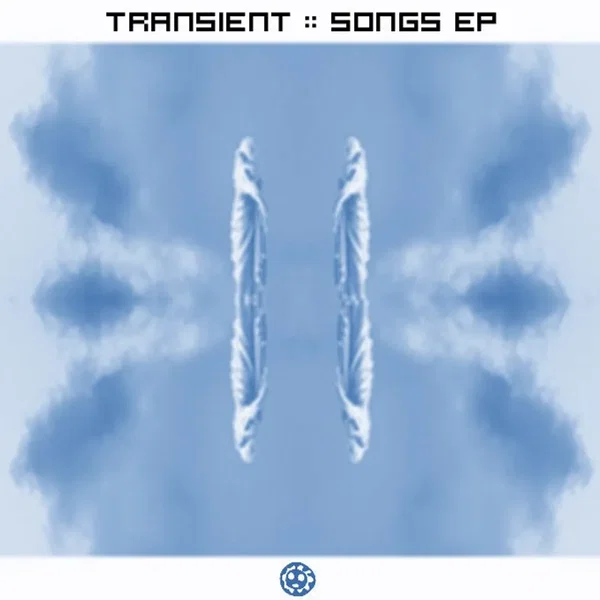 songs ep