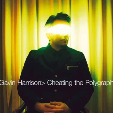 Cheating the Polygraph