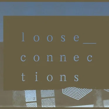 ｌｏｏｓｅ＿ｃｏｎｎｅｃｔｉｏｎｓ 019 - Bloch Bloch Bloch by jmmykppl - album cover