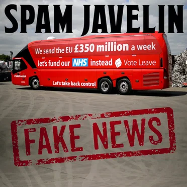 Fake News