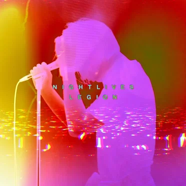 Legion