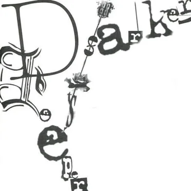 Darker meets Deeper