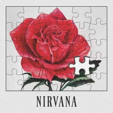 Nirvana