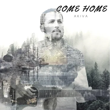 Come Home