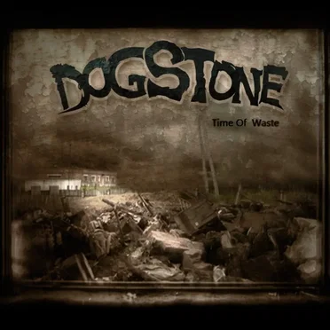 Dogstone