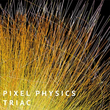 Pixel Physics