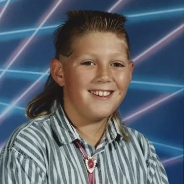 Whiteboy Freestyle by Lil Chungus - album cover