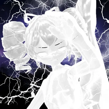 THE MYSTERIOUS LIQUID