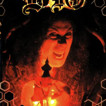 Evil or Divine: Live in New York City