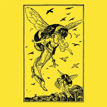 Hives Of The Hinterlands