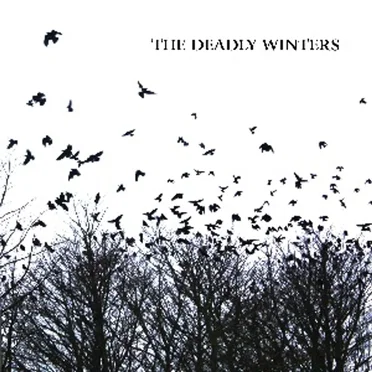 The Deadly Winters