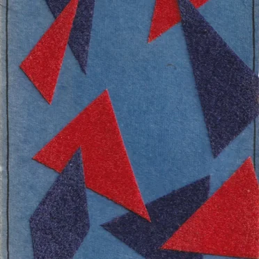 Seven Stories Into Eight