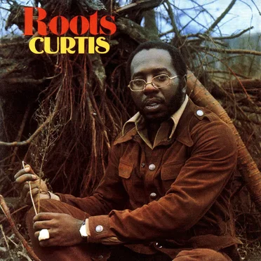 Roots / Sweet Exorcist