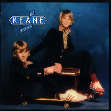 The Keane Brothers
