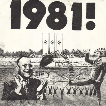 1981!