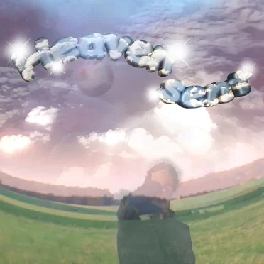 heavensent