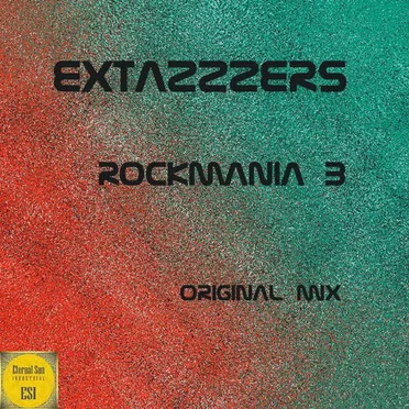 Rockmania B