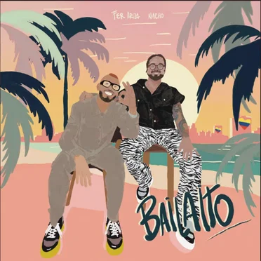 Bailaito