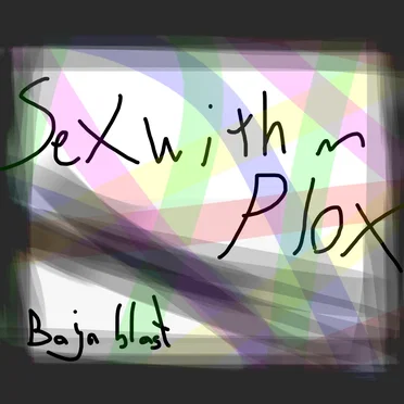 sex with m plox