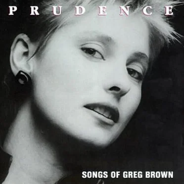 Songs of Greg Brown
