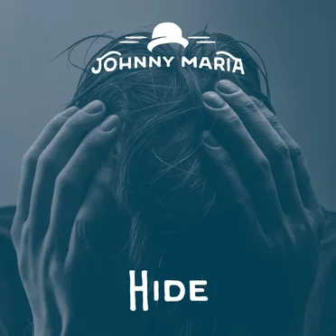Hide