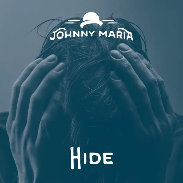 Hide