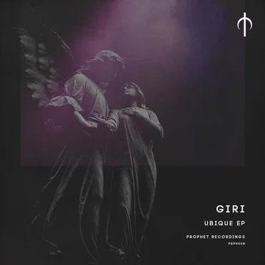Ubique EP